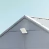 LED Floodlight VIDEX-FLOOD-LED-DAVIS-100W-NW
