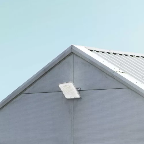 LED Floodlight VIDEX-FLOOD-LED-DAVIS-100W-NW