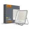 LED Floodlight VIDEX-FLOOD-LED-DAVIS-200W-NW