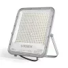 LED Floodlight VIDEX-FLOOD-LED-DAVIS-200W-NW