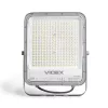 LED Floodlight VIDEX-FLOOD-LED-DAVIS-200W-NW