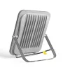 LED Floodlight VIDEX-FLOOD-LED-DAVIS-200W-NW