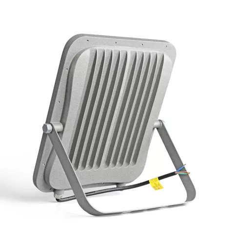 LED Floodlight VIDEX-FLOOD-LED-DAVIS-200W-NW