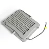 LED Floodlight VIDEX-FLOOD-LED-DAVIS-200W-NW