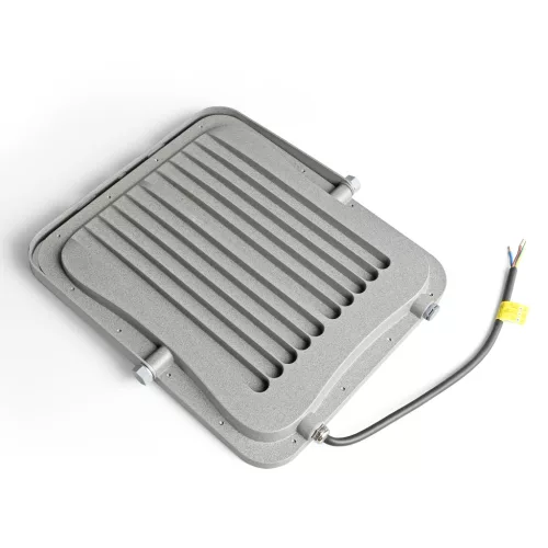 LED Floodlight VIDEX-FLOOD-LED-DAVIS-200W-NW
