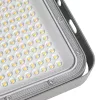 LED Floodlight VIDEX-FLOOD-LED-DAVIS-200W-NW