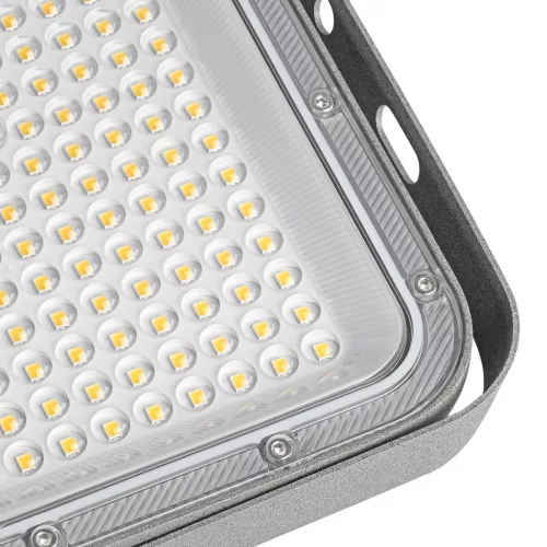 LED Floodlight VIDEX-FLOOD-LED-DAVIS-200W-NW