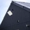 LED Floodlight VIDEX-FLOOD-LED-DAVIS-200W-NW