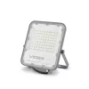 LED Floodlight VIDEX-FLOOD-LED-DAVIS-50W-NW