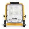 LED RECHARGEABLE FLOODLIGHT VIDEX-FLOOD-LED-EMEKA-50W-NW