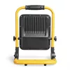 LED RECHARGEABLE FLOODLIGHT VIDEX-FLOOD-LED-EMEKA-50W-NW