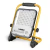 LED RECHARGEABLE FLOODLIGHT VIDEX-FLOOD-LED-EMEKA-50W-NW