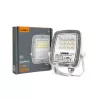 LED Floodlight VIDEX-FLOOD-LED-F5-10W-CCT