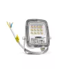 LED Floodlight VIDEX-FLOOD-LED-F5-10W-CCT