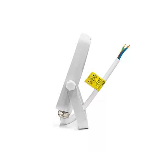 LED Floodlight VIDEX-FLOOD-LED-F5-10W-CCT