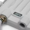 LED Floodlight VIDEX-FLOOD-LED-F5-10W-CCT
