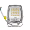 LED Floodlight VIDEX-FLOOD-LED-F5-20W-CCT