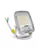 LED Floodlight VIDEX-FLOOD-LED-F5-20W-CCT