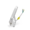 LED Floodlight VIDEX-FLOOD-LED-F5-20W-CCT