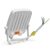 LED Floodlight VIDEX-FLOOD-LED-F5-20W-CCT