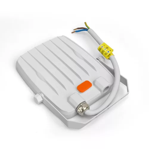 LED Floodlight VIDEX-FLOOD-LED-F5-20W-CCT