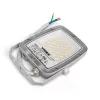 LED Floodlight VIDEX-FLOOD-LED-F5-20W-CCT