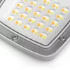 LED Floodlight VIDEX-FLOOD-LED-F5-20W-CCT