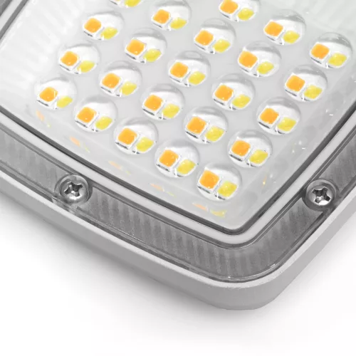 LED Floodlight VIDEX-FLOOD-LED-F5-20W-CCT