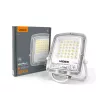 LED Floodlight VIDEX-FLOOD-LED-F5-30W-CCT