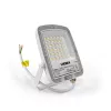 LED Floodlight VIDEX-FLOOD-LED-F5-30W-CCT