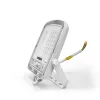 LED Floodlight VIDEX-FLOOD-LED-F5-30W-CCT