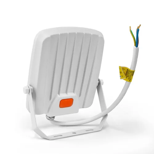 LED Floodlight VIDEX-FLOOD-LED-F5-30W-CCT
