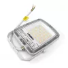 LED Floodlight VIDEX-FLOOD-LED-F5-30W-CCT
