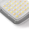 LED Floodlight VIDEX-FLOOD-LED-F5-30W-CCT