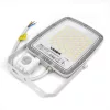 LED Floodlight with motion sensor VIDEX-FLOOD-LED-F5-PIR-50W-CCT