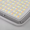 LED Floodlight with motion sensor VIDEX-FLOOD-LED-F5-PIR-50W-CCT
