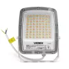 LED Floodlight VIDEX-FLOOD-LED-F5-50W-CCT