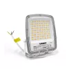 LED Floodlight VIDEX-FLOOD-LED-F5-50W-CCT