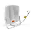 LED Floodlight VIDEX-FLOOD-LED-F5-50W-CCT
