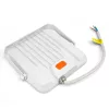 LED Floodlight VIDEX-FLOOD-LED-F5-50W-CCT