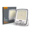 LED Floodlight VIDEX-FLOOD-LED-F5-100W-CCT