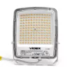 LED Floodlight VIDEX-FLOOD-LED-F5-100W-CCT