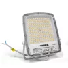 LED Floodlight VIDEX-FLOOD-LED-F5-100W-CCT