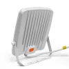 LED Floodlight VIDEX-FLOOD-LED-F5-100W-CCT