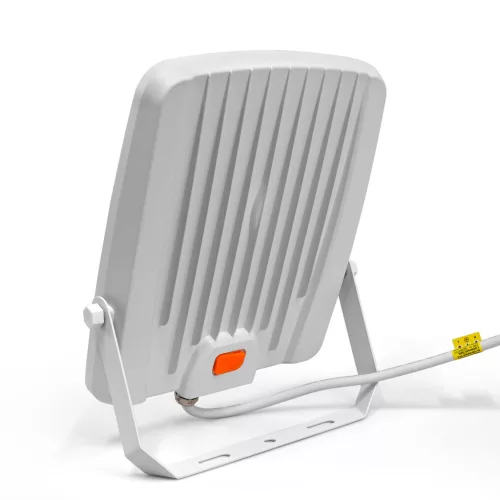 LED Floodlight VIDEX-FLOOD-LED-F5-100W-CCT