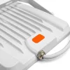 LED Floodlight VIDEX-FLOOD-LED-F5-100W-CCT