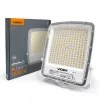 LED Floodlight VIDEX-FLOOD-LED-F5-150W-CCT