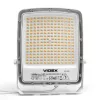 LED Floodlight VIDEX-FLOOD-LED-F5-150W-CCT