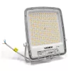 LED Floodlight VIDEX-FLOOD-LED-F5-150W-CCT