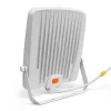 LED Floodlight VIDEX-FLOOD-LED-F5-150W-CCT